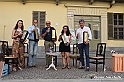VBS_0394 - La Barbera Incontra 2022